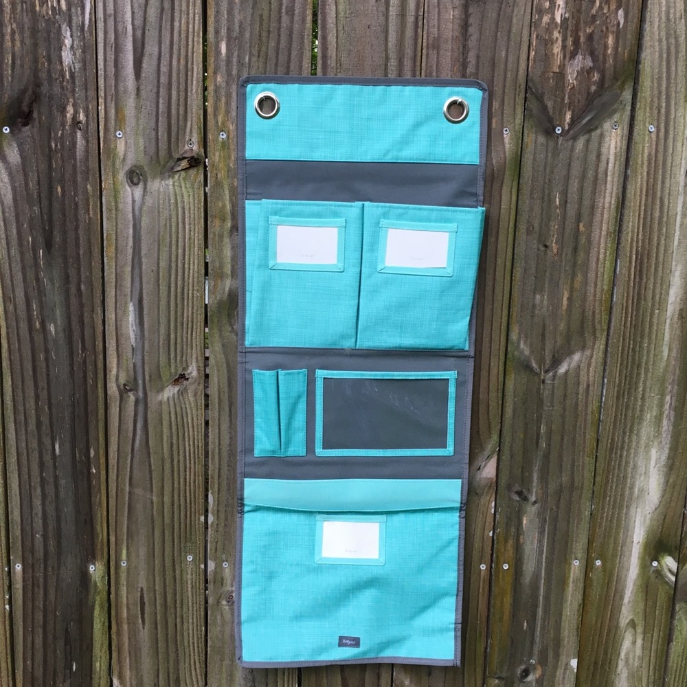 Thirty One 31 Organizer